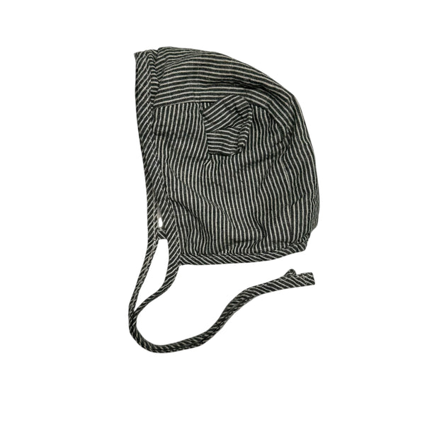 Jelly Tree | Bonnet | Size Small