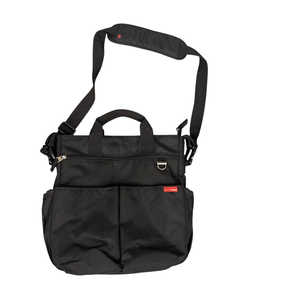 Skip Hop | Diaper Bag