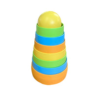 Green Toys | Stackers