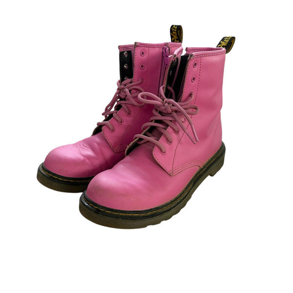 Dr. Martens | Youth 5