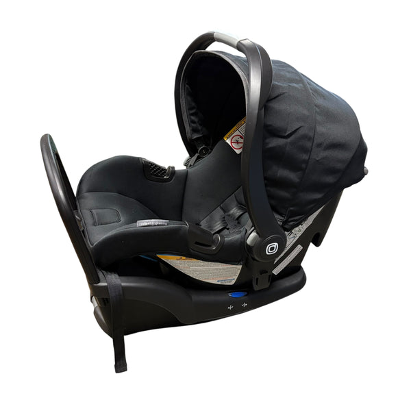 Diono | LiteClik 30 Car Seat | Exp. 07/2031
