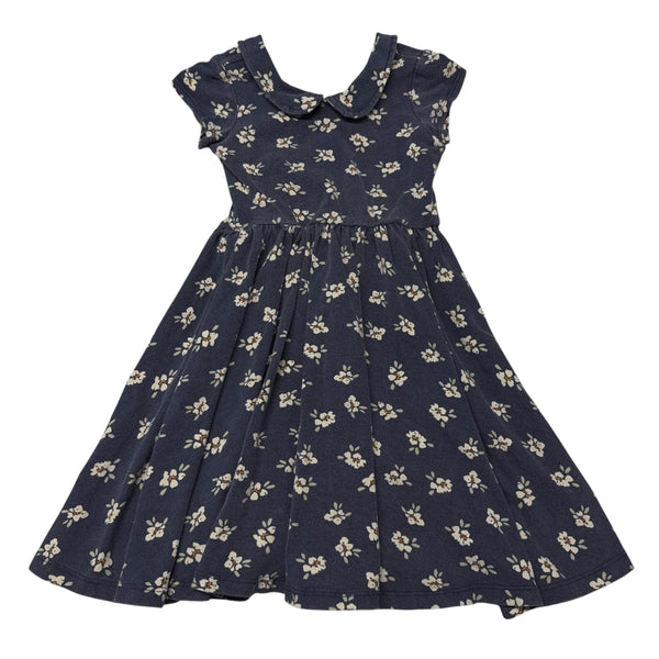 Alice + Ames | Floral Dress | 6