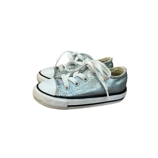 Converse | Sneakers | Toddler 5