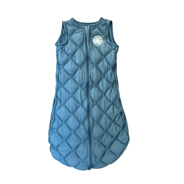 Dreamland Weighted Sleepsack | 6-12m