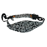 Best Baby Carrier | Sling Toddler