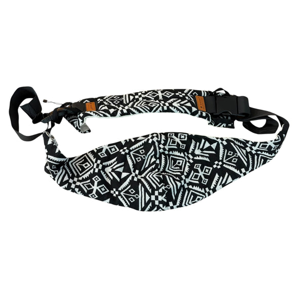 Best Baby Carrier | Sling Toddler