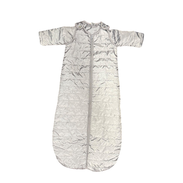 Baby Deedee | Insulated Sleeping Bag | 18-36m