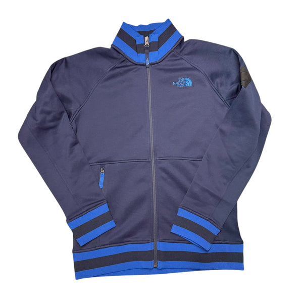 The North Face | Track Jacket | 14-16