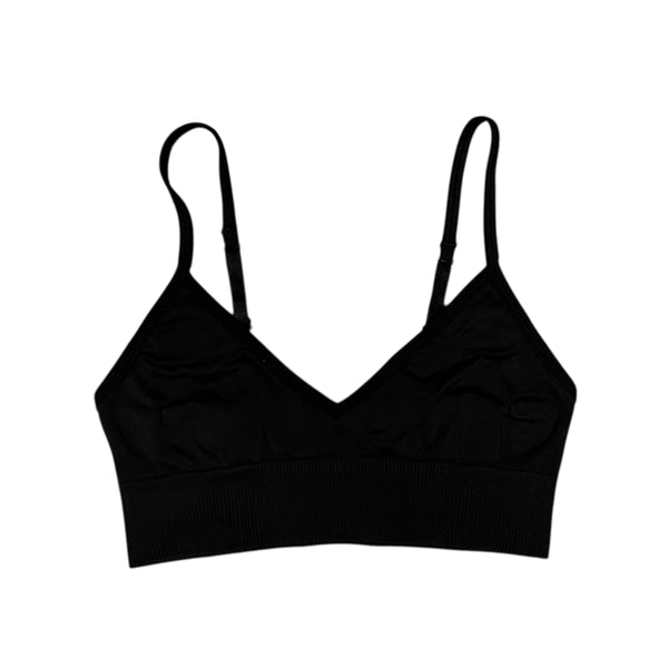Lululemon | Sports Bra | Women's Size 6