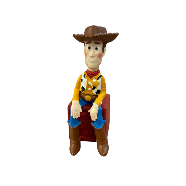 Tonies | Toy Story Woody
