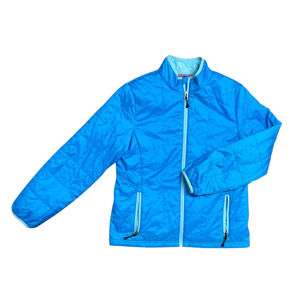 REI | Lightweight Jacket | 18