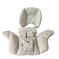 Nuna | Infant Carseat Cushion