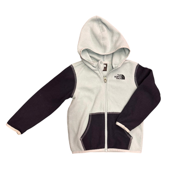 The North Face | Fleece Jacket | 18-24m