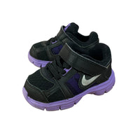 Nike | Sneakers | 5 Toddler