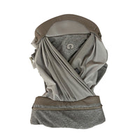 Boppy | Soft Structured Carrier