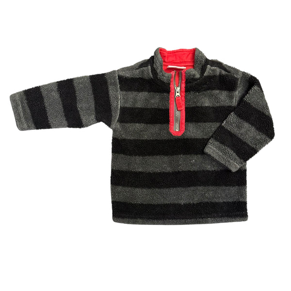 Hanna Andersson | Jacket | 18-24m