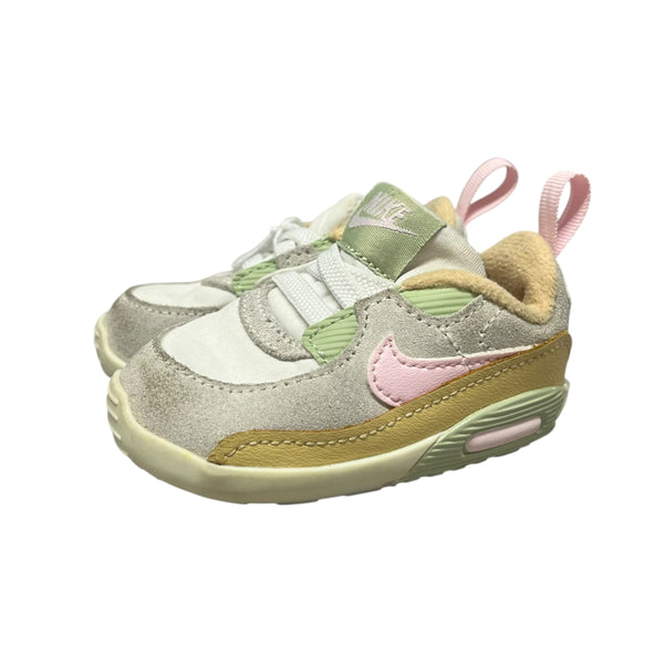 Nike | Sneakers | 3 Infant