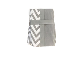 Cloud Island | Pack N Play Sheet Set | NEW