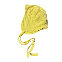 Kate Quinn | Bamboo Cap | 3-6m