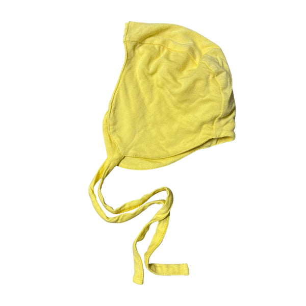 Kate Quinn | Bamboo Cap | 3-6m