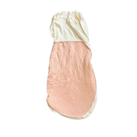 Mori | Sleepsack