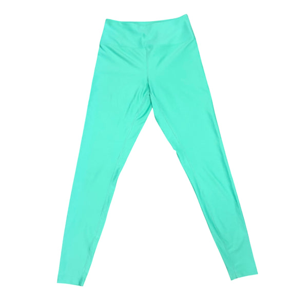 Year Of Ours | Legging | Women's Small