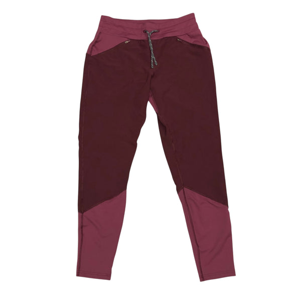 Columbia | Joggers | Women's Small