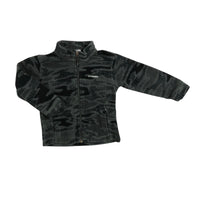 Columbia | Fleece | 3t