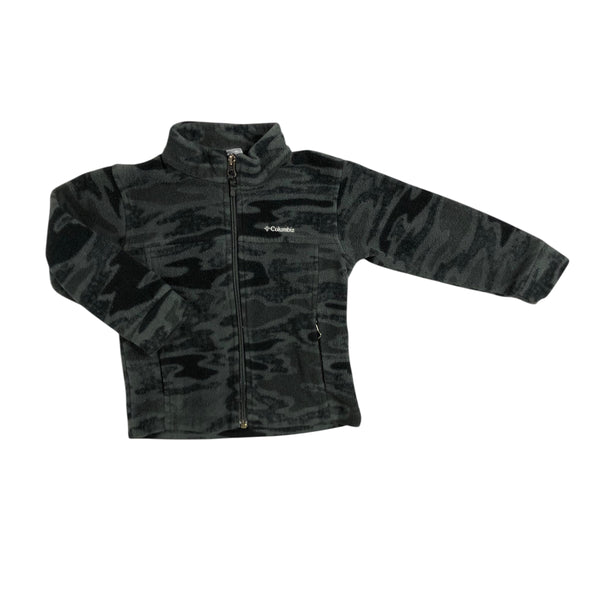 Columbia | Fleece | 3t