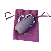 Mom Cozy | Massager