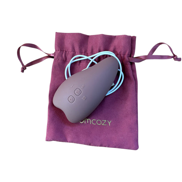 Mom Cozy | Massager