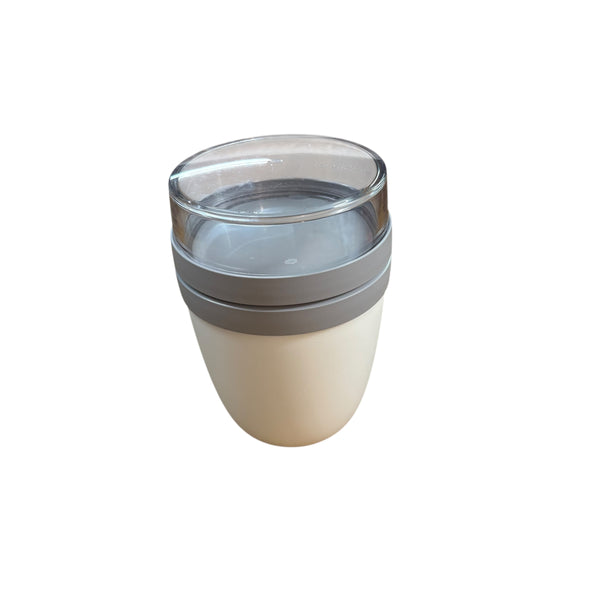 Mepal | Ellipse Lunch Pot