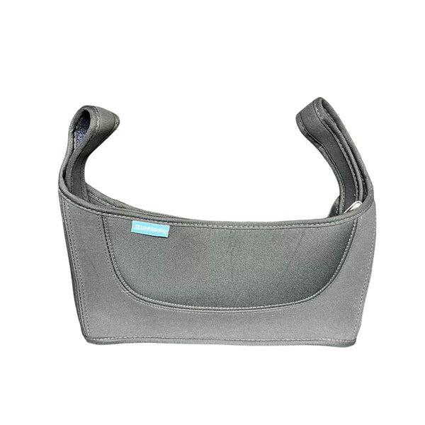UPPAbaby | Carry-All Parent Organizer
