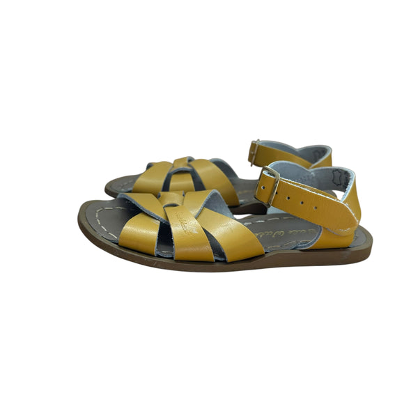 Salt Water | Sandals | Child 10