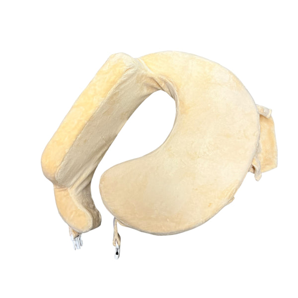 My Brest Friend Nursing Pillow