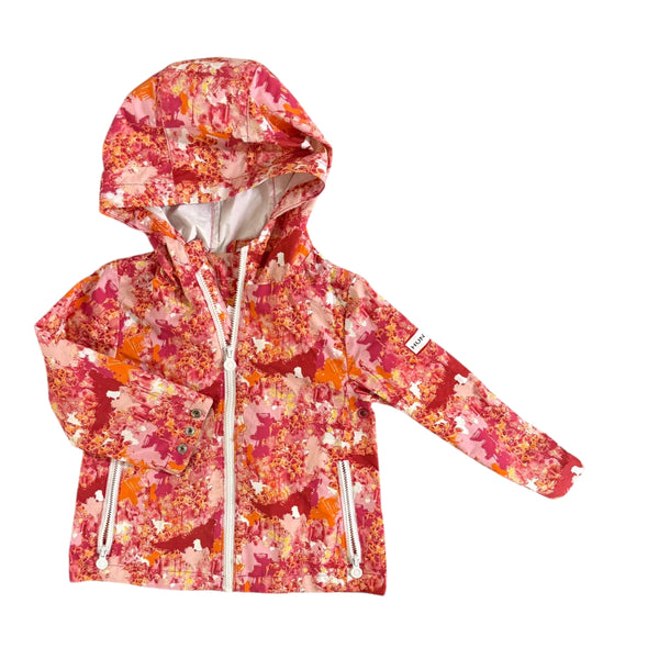 Hunter | Windbreaker | 2t