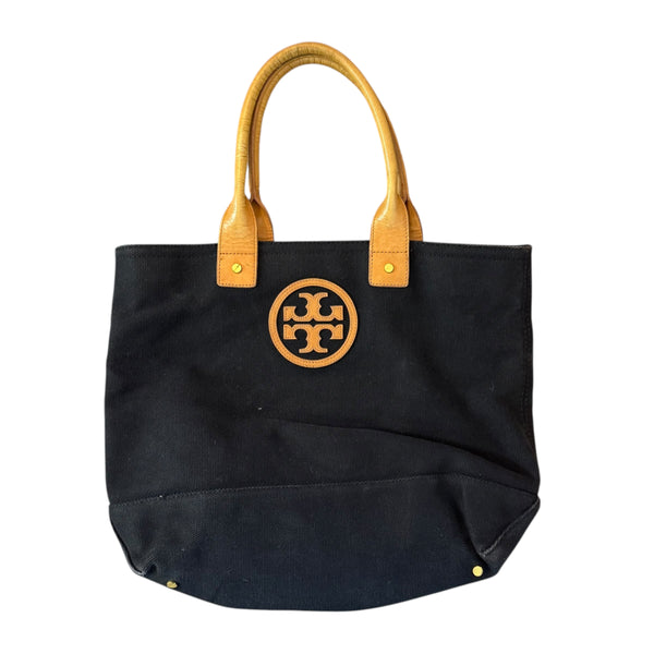 Tory Burch | Tote Bag