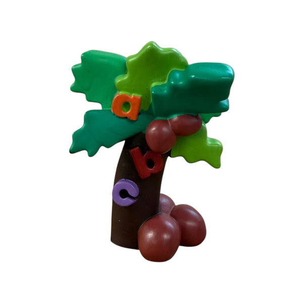 Tonies | Chicka Chicka Boom Boom