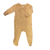 Gap | Playsuit | 6-9m