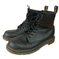 Dr. Martens | Boots | 4 Youth