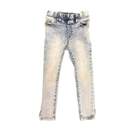 Beau Hudson | Skinny Jeans | 5t