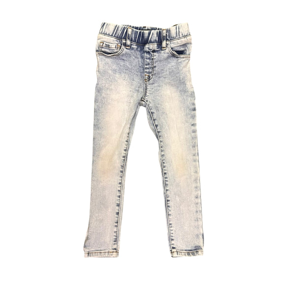 Beau Hudson | Skinny Jeans | 5t