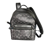 Coach Backpack | NEW