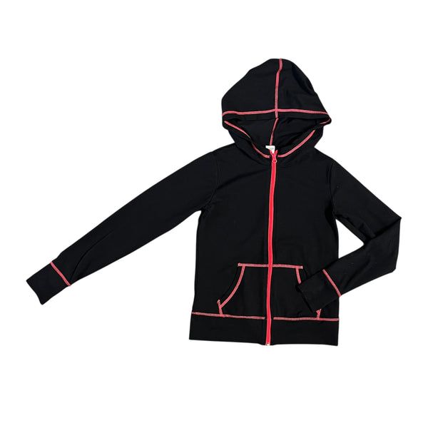Zella | Hoodie | 14-16