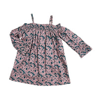 Sophie Catalou | Dress | 5t