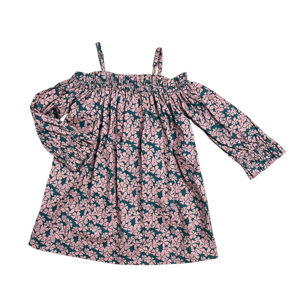 Sophie Catalou | Dress | 5t