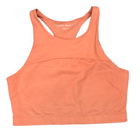 Outdoor Voices | Sports Bra | Women's Small
