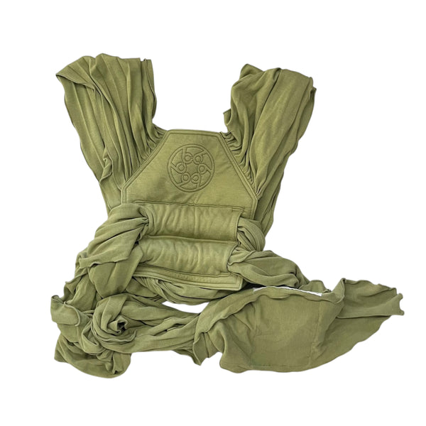 LILLEbaby Dragon Fly Wrap