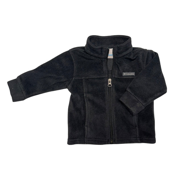 Columbia | Fleece Jacket | 6-12m