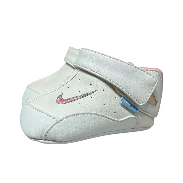 Nike | Crib Shoes | 1 Infant | NEW in Box